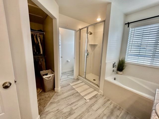 1530 E Erickson Knoll Ln #1 - Photo 6 of 11