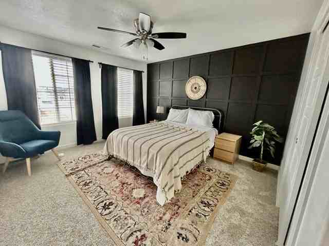 1530 E Erickson Knoll Ln #1 - Photo 7 of 11
