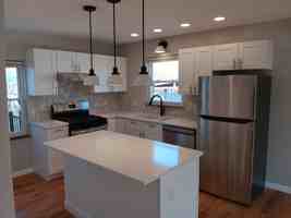 featured image of 5636 Biscayne Ave #1