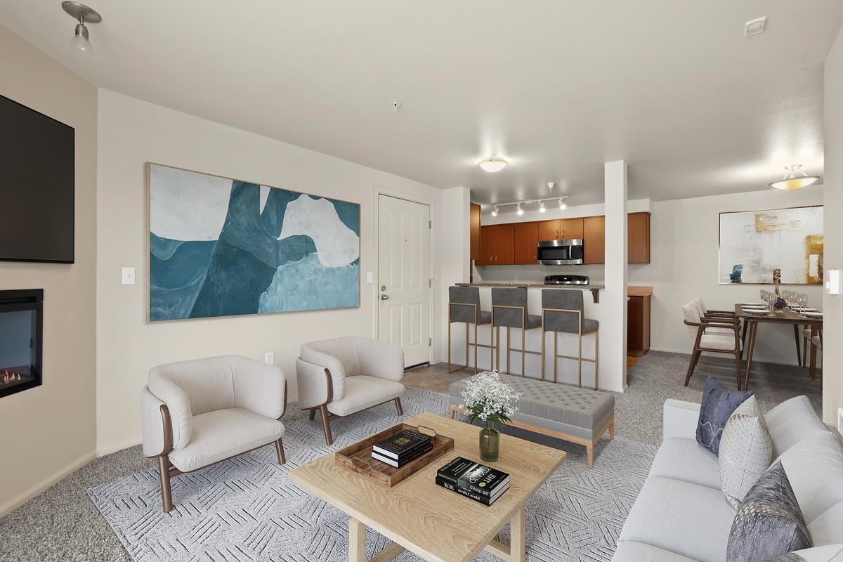 385 Nw Lost Springs Ter - Photo 2 of 11