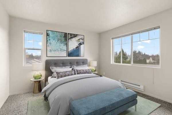 385 Nw Lost Springs Ter - Photo 3 of 11