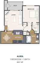 385 Northwest Lost Springs Terrace - Photo 1 of 1