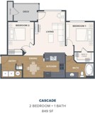 385 Nw Lost Springs Ter - Photo 1 of 1