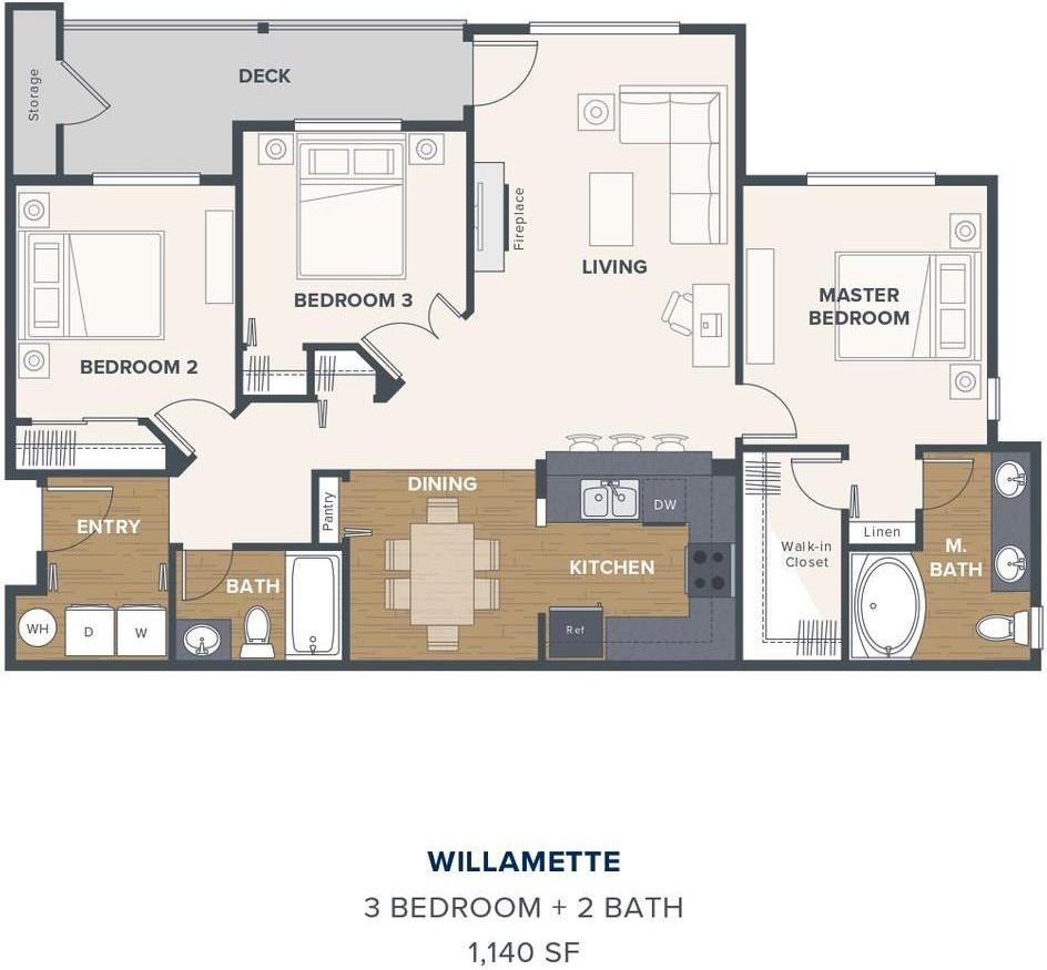 385 Nw Lost Springs Ter - Photo 7 of 13