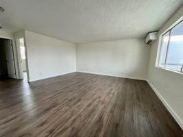 featured image of 101 S 35th St #C