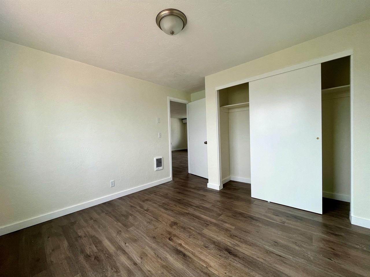 101 S 35th St #C - Photo 7 of 11