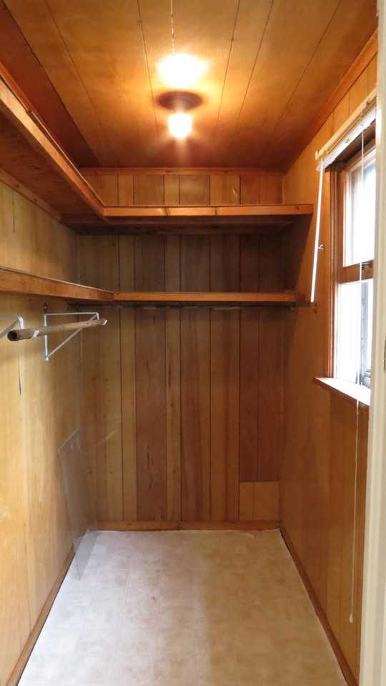 402 Lincoln Ave #402 - Photo 4 of 20