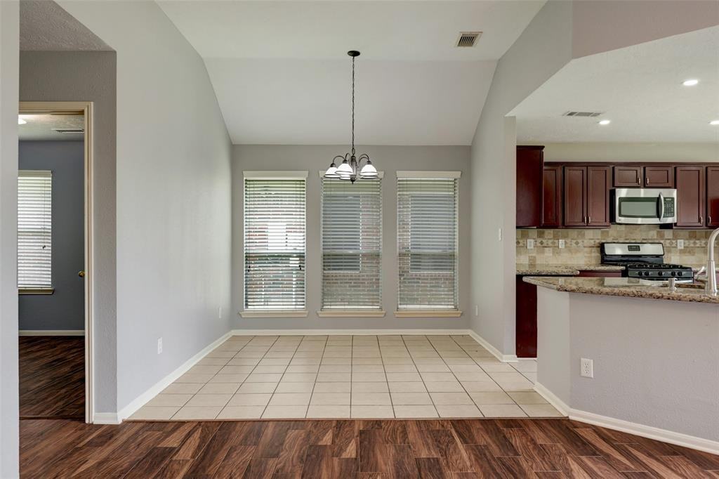 9318 Tree Branch Dr #1 - Photo 5 of 11