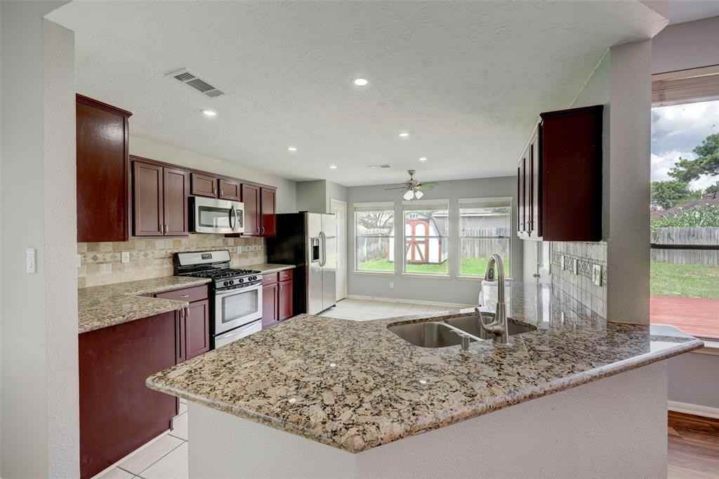 9318 Tree Branch Dr #1 - Photo 3 of 11