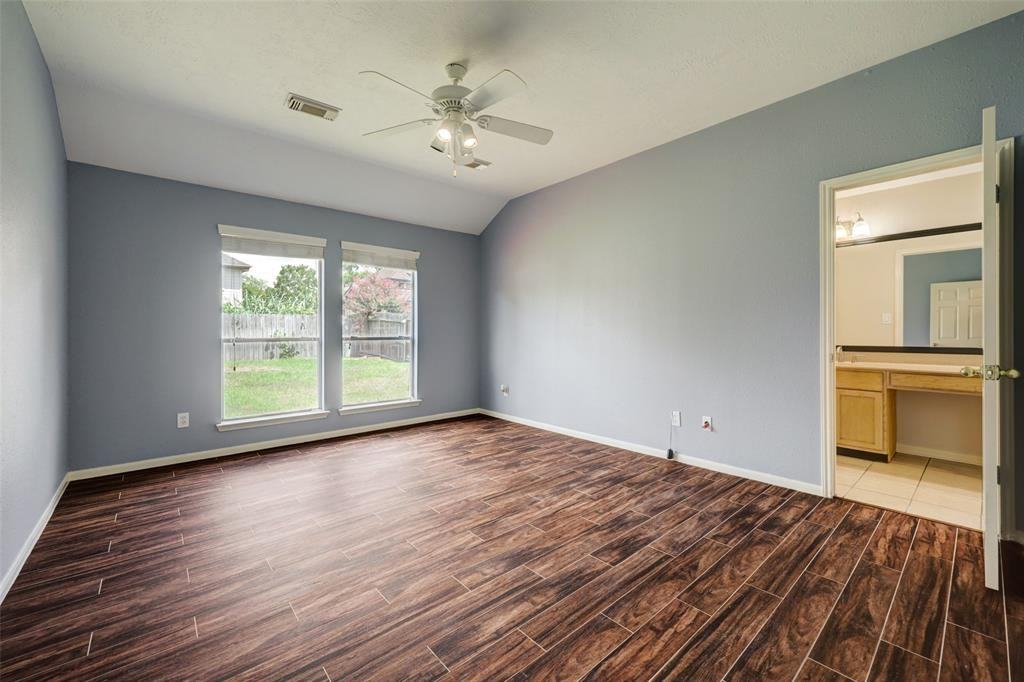 9318 Tree Branch Dr #1 - Photo 6 of 11