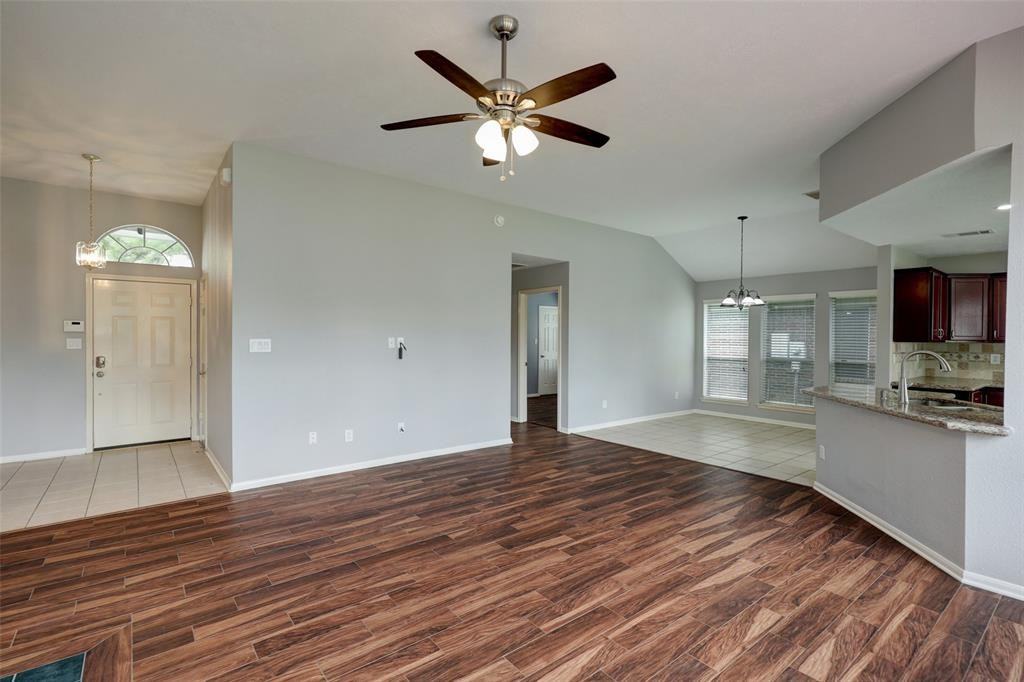 9318 Tree Branch Dr #1 - Photo 7 of 11