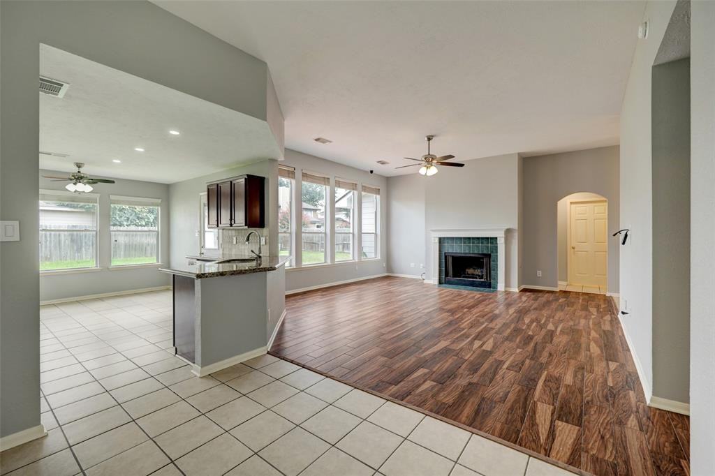 9318 Tree Branch Dr #1 - Photo 4 of 11