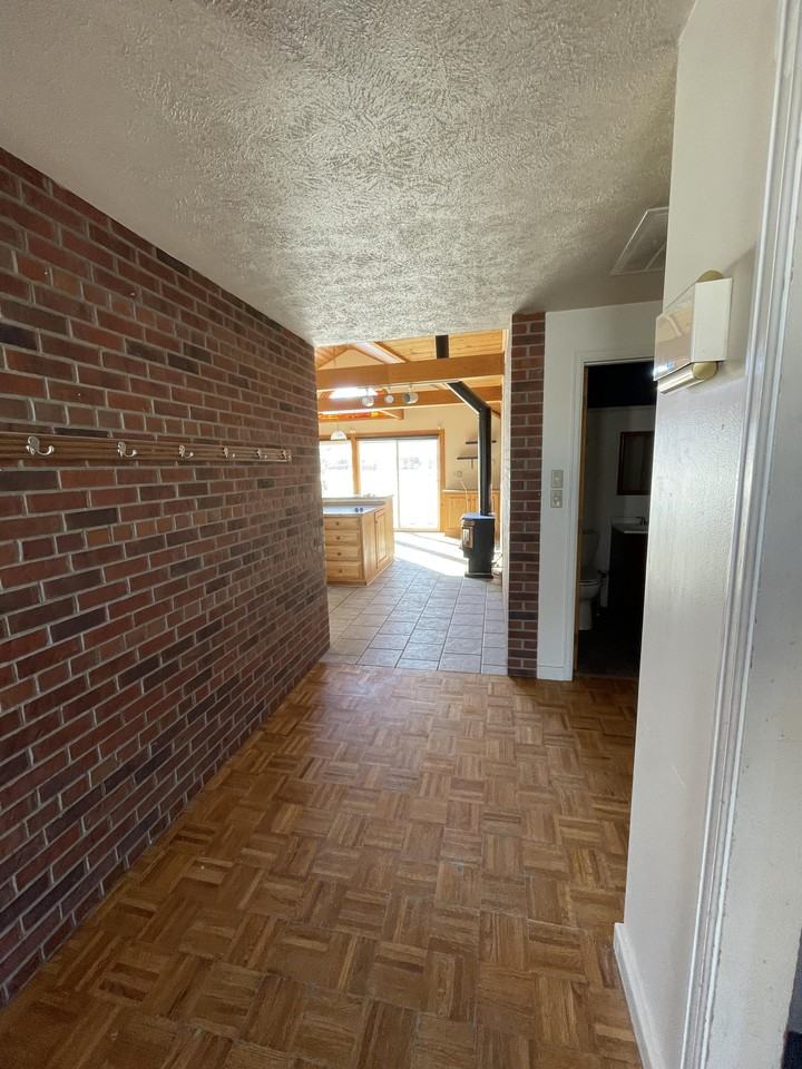 2 Hawk Ln #1 - Photo 2 of 30