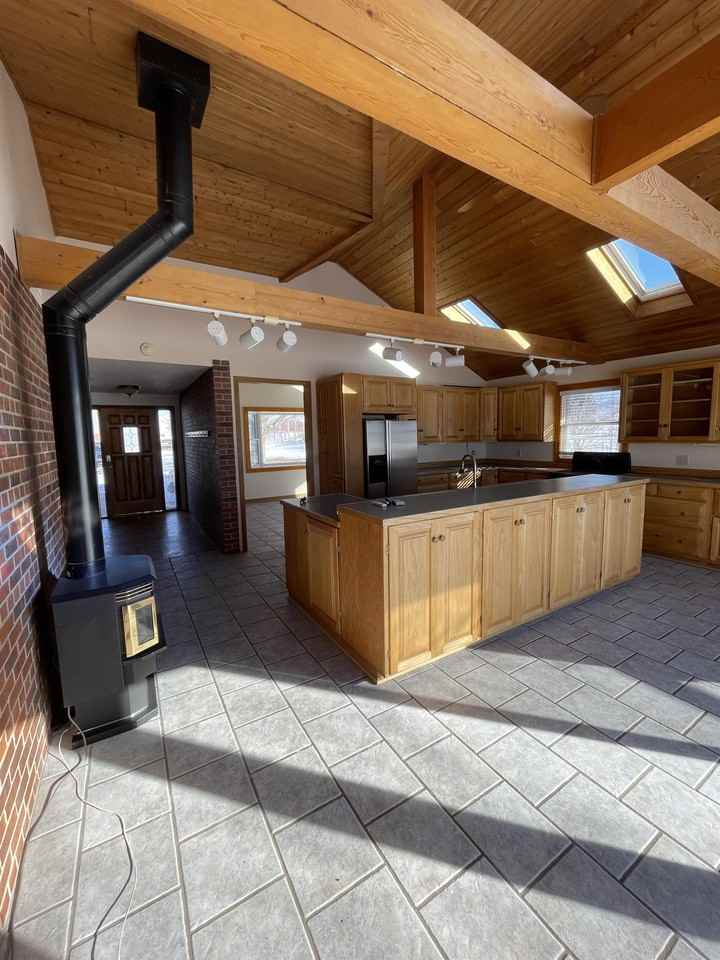 2 Hawk Ln #1 - Photo 4 of 30