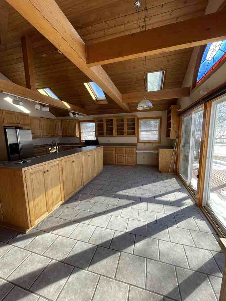 2 Hawk Ln #1 - Photo 5 of 30