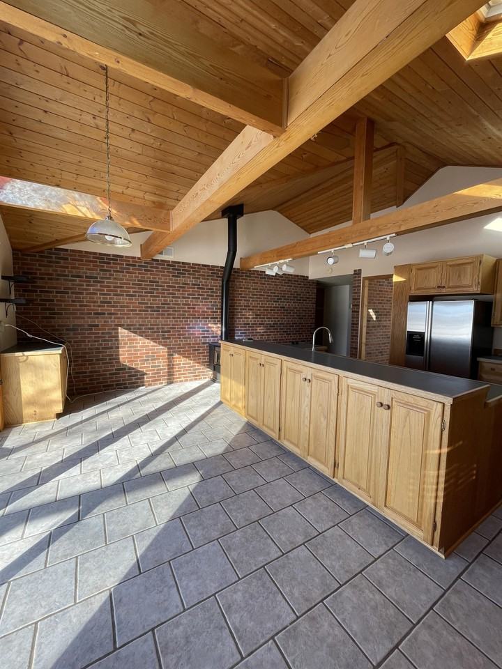 2 Hawk Ln #1 - Photo 7 of 30