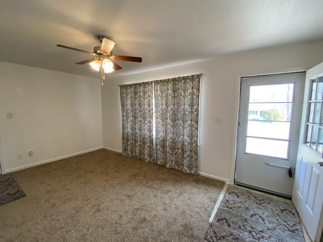 5300 North Garfield Avenue - Photo 3 of 16