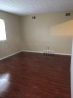 featured image of 1814 Dalton Ct