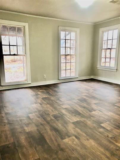 178 Cobb Street - Photo 2 of 9