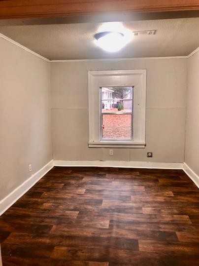 178 Cobb Street - Photo 3 of 9