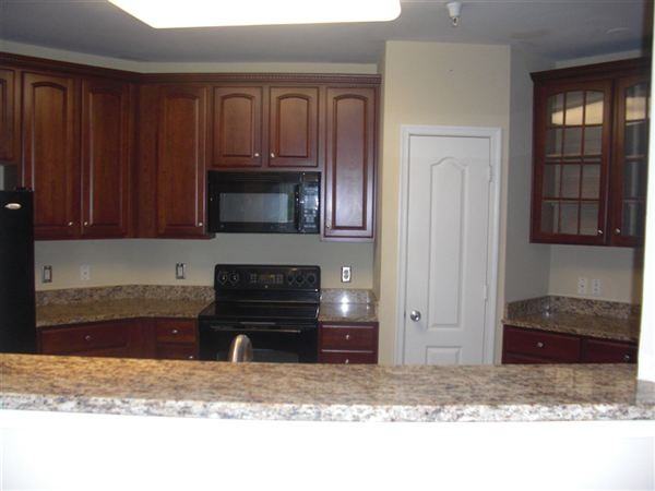 High View at Hunt Valley Condo - Photo 3 of 7