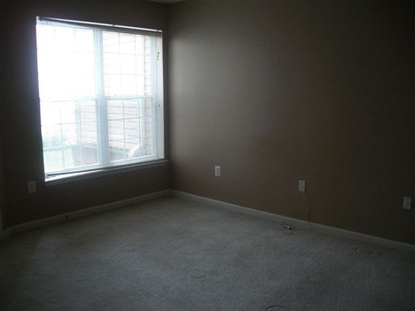 High View at Hunt Valley Condo - Photo 2 of 7