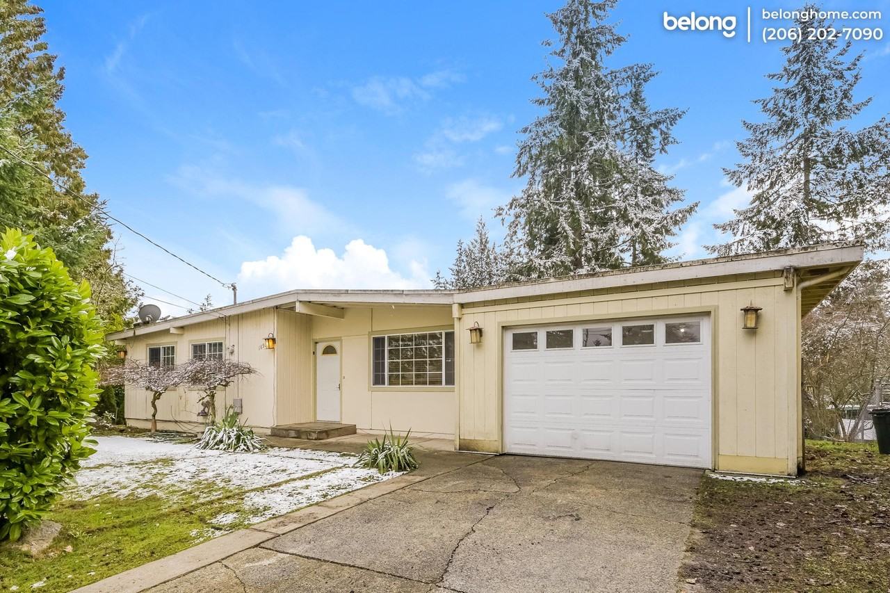 16935 Ne 17th Pl - Photo 2 of 27