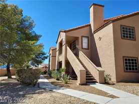 9070 Spring Mountain Rd #204 - Photo 1 of 1