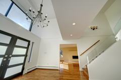 878 Pacific Drive - Photo 1 of 1