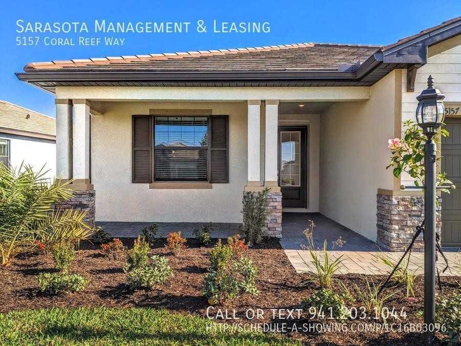 5157 Coral Reef Way - Photo 2 of 34