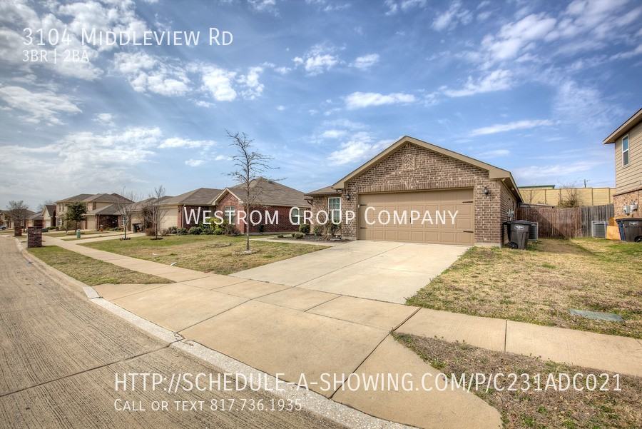 3104 Middleview Rd - Photo 2 of 46