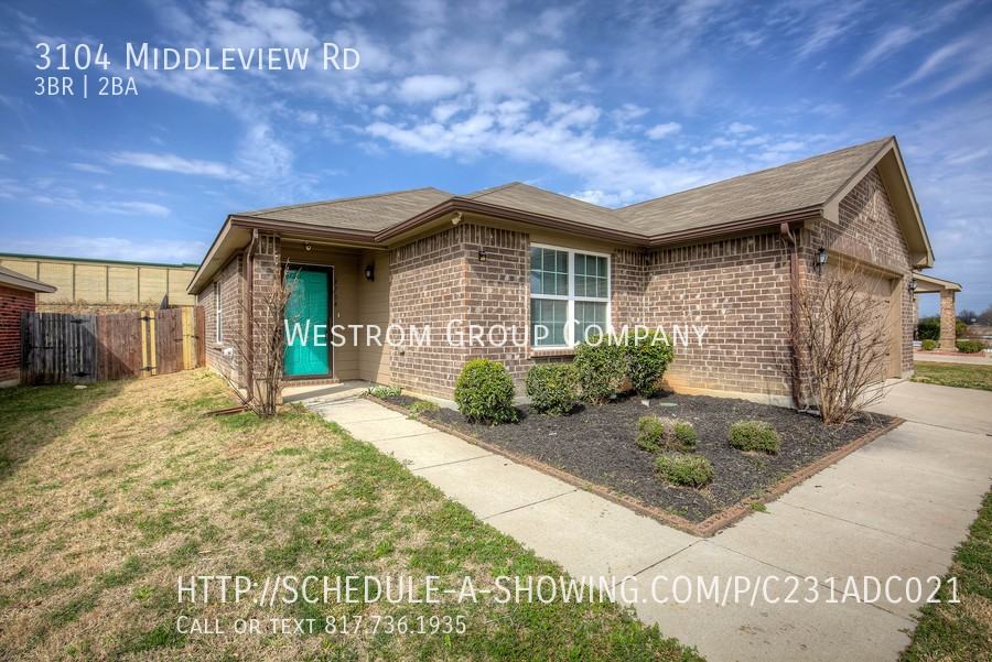 3104 Middleview Rd - Photo 3 of 46