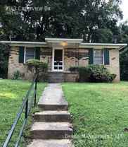 2343 Crestview Dr - Photo 1 of 1