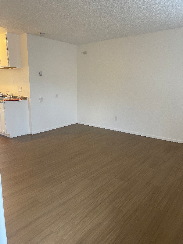 1479 Elder Ave - Photo 3 of 11