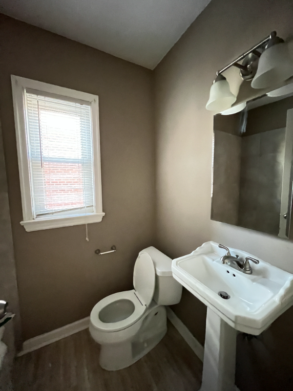 538 S Spring St #C - Photo 6 of 13