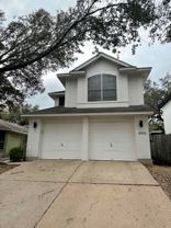 8913 Taline Cir - Photo 1 of 1