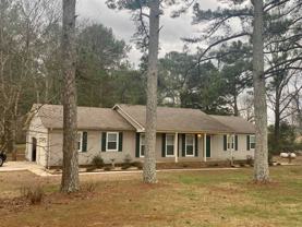 26558 Martin Branch Rd - Photo 1 of 1