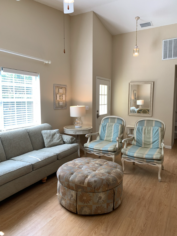 544 High Pines Ct - Photo 3 of 16