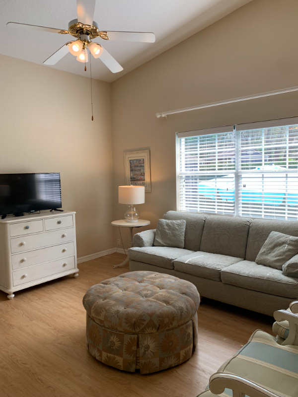 544 High Pines Ct - Photo 4 of 16