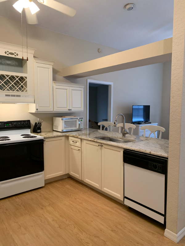 544 High Pines Ct - Photo 6 of 16