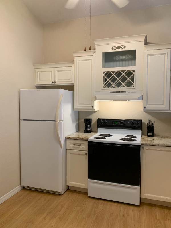 544 High Pines Ct - Photo 7 of 16