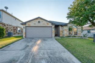 1003 Clayton Dr - Photo 1 of 1