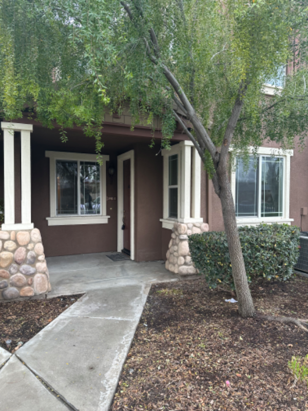 3980 Polk St D, Riverside, CA 92505 3 Bedroom Apartment for Rent