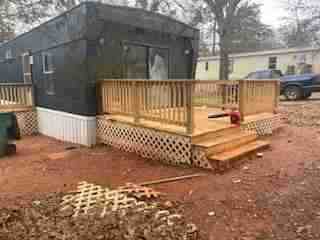 202 John Ave - Photo 2 of 6