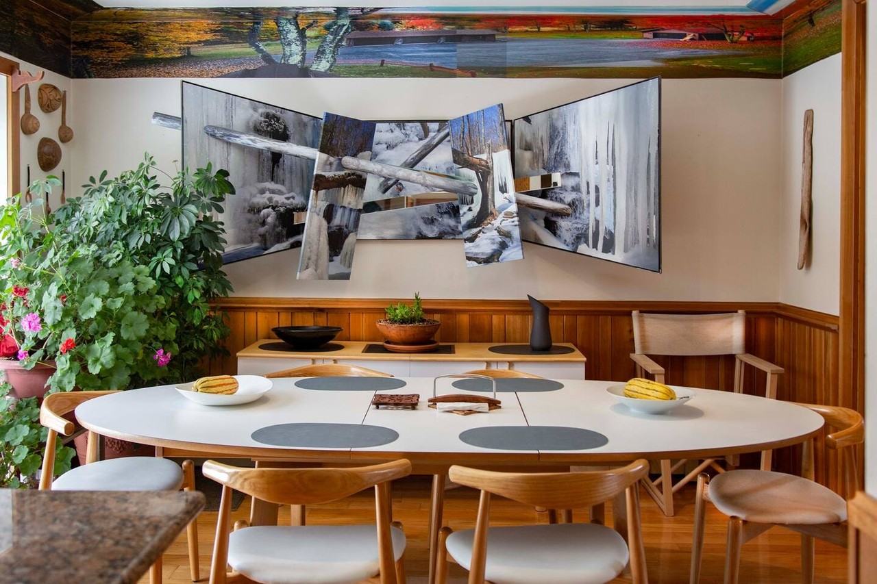 109 Mark Dr #TH - Photo 3 of 21