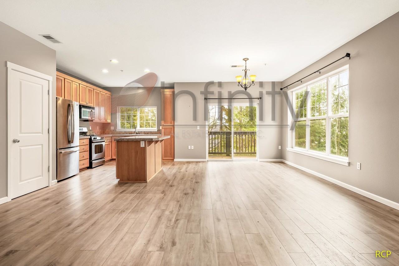 22844 Sw Forest Creek Dr #1 - Photo 2 of 50
