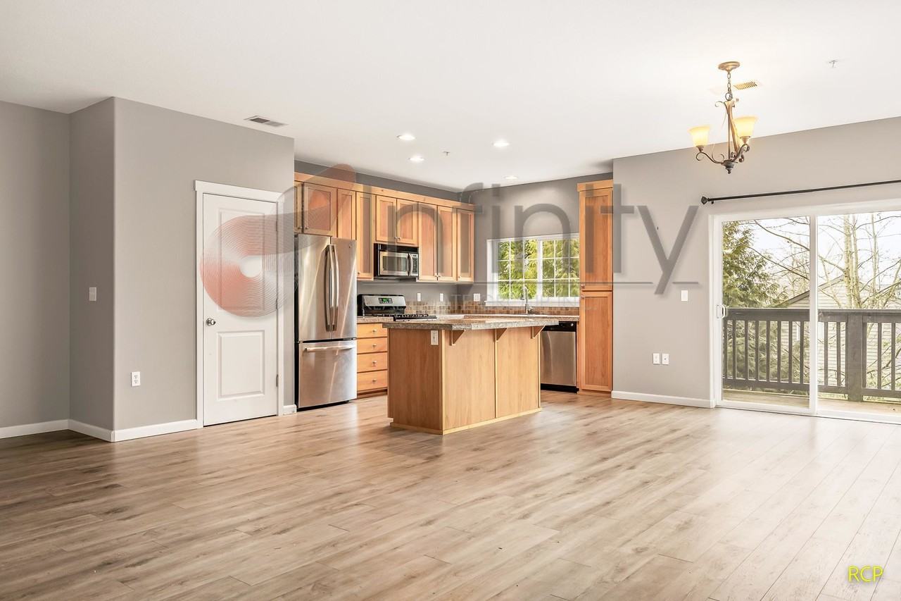 22844 Sw Forest Creek Dr #1 - Photo 3 of 50