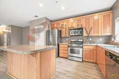 22844 Sw Forest Creek Dr #1 - Photo 1 of 1