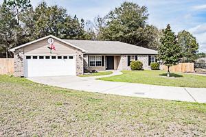 featured image of 6012 Aubrey Lee Lane #168