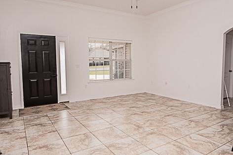 6012 Aubrey Lee Ln #168 - Photo 2 of 25